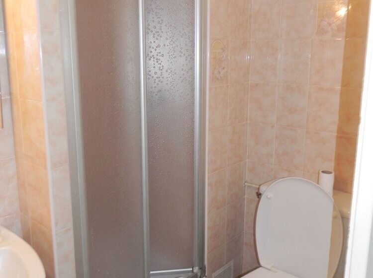 酒店 The Originals Boutique, Villa Montpensier, Pau