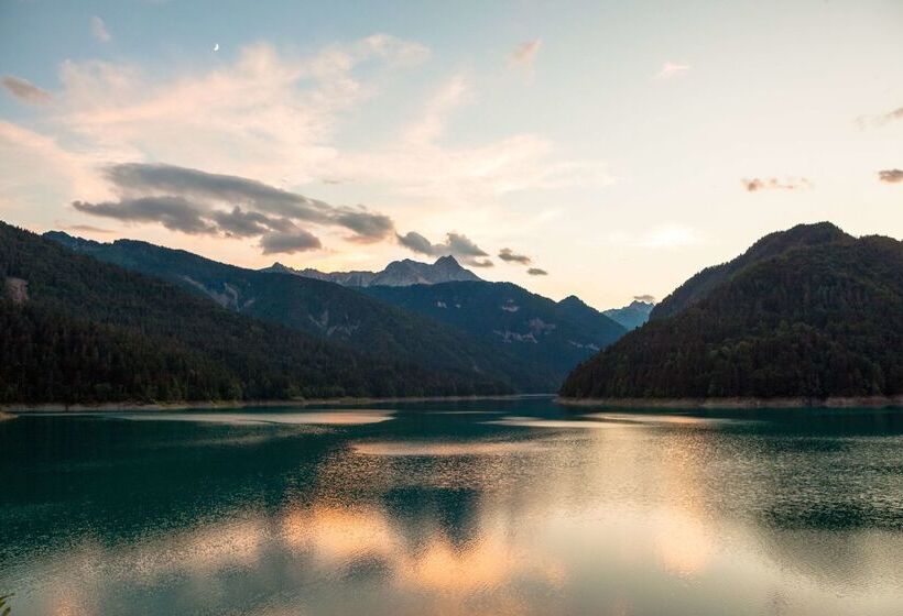 ホテル The Originals City, Hôtel Solana, Niort Est Mendesfrance