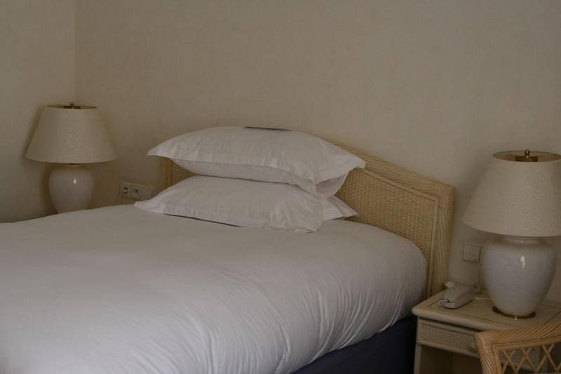 בית מלון כפרי Célestins Spa Thermal & Hôtel By Vy Resort