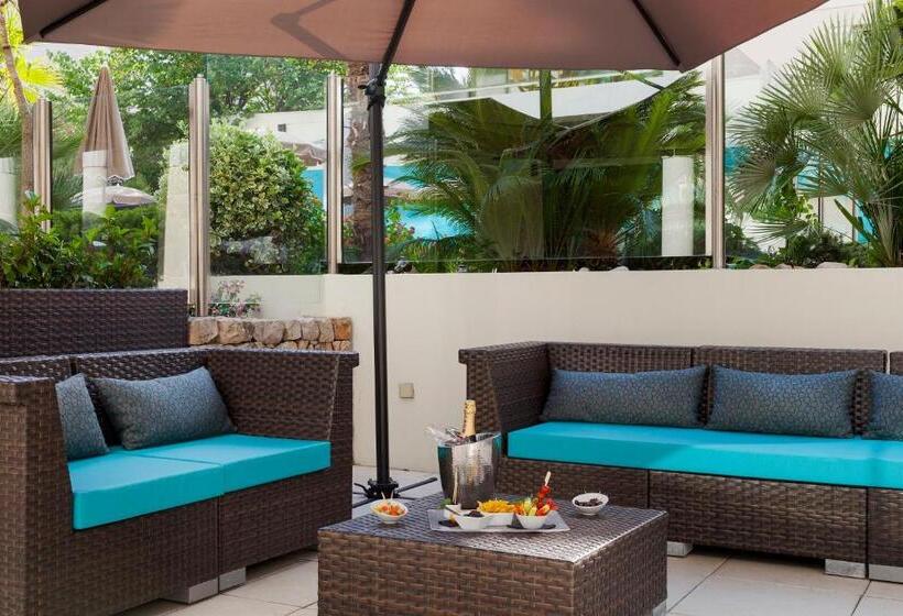 Neho Suites Cannes Croisette