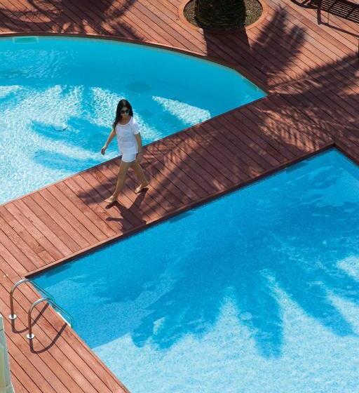 Neho Suites Cannes Croisette