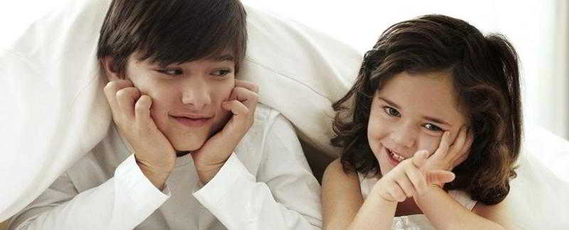 Novotel Bordeaux Lac