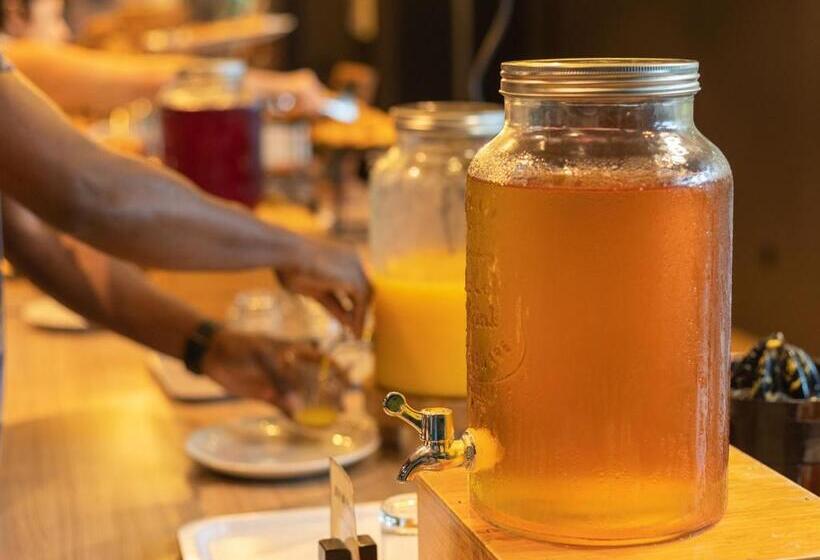 Novotel Bordeaux Mérignac