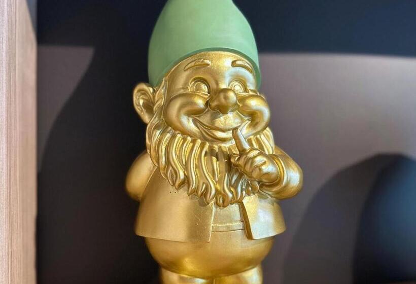 Novotel Bordeaux Mérignac