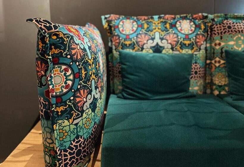 Novotel Bordeaux Mérignac