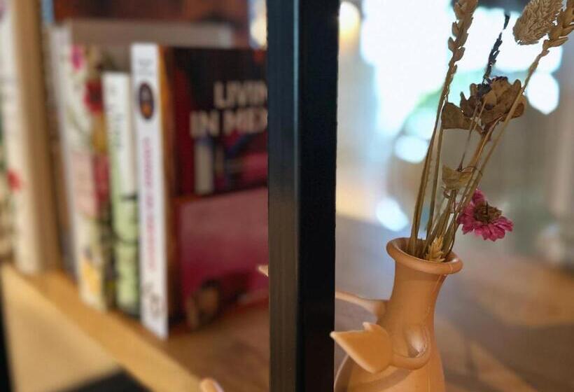 Novotel Bordeaux Mérignac