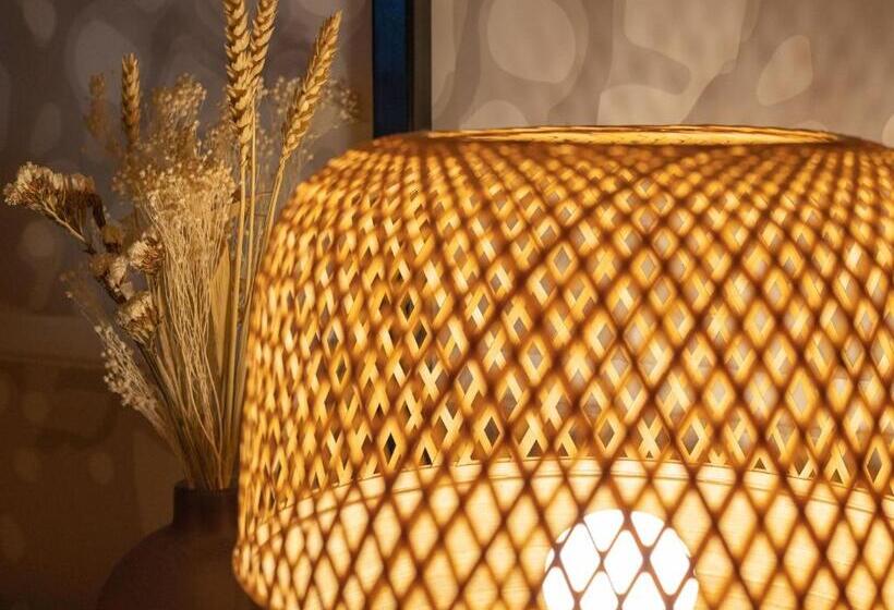 Novotel Bordeaux Mérignac