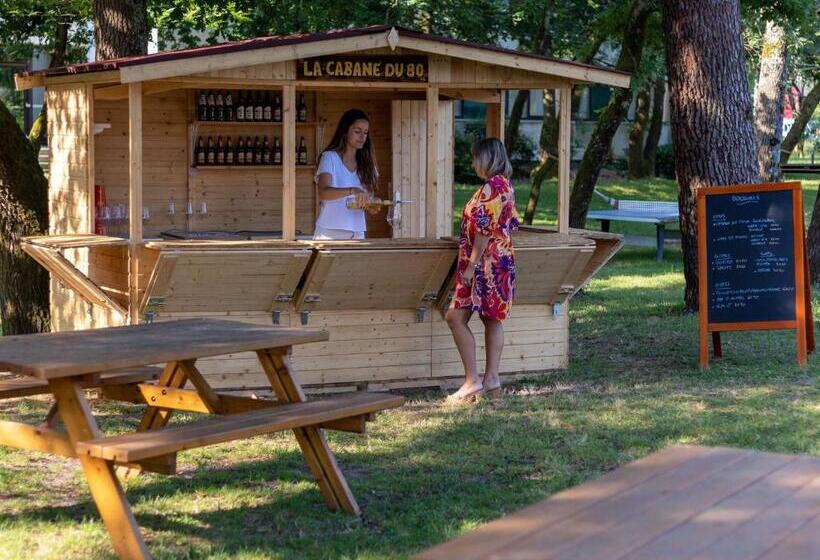 Novotel Bordeaux Mérignac