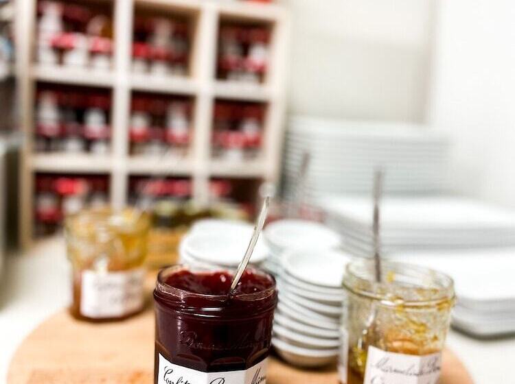 Novotel Fontainebleau Ury