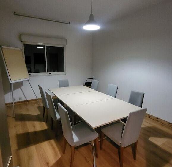 Residence Goelia Sun City