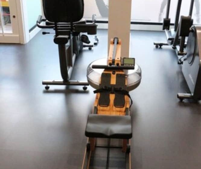 Splendid Hotel & Spa Nice