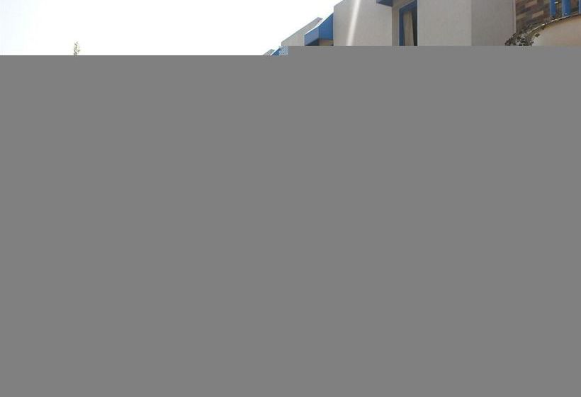 Отель Stars Dijon Sud