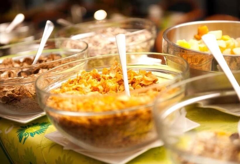 Advantage Appartements