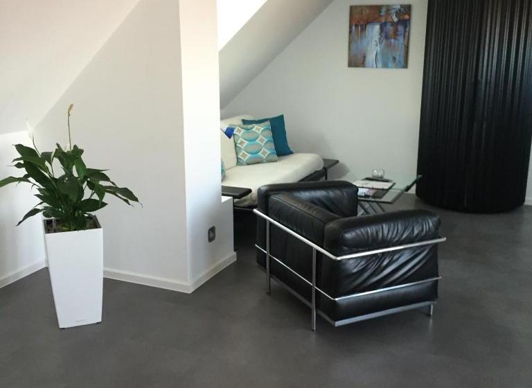 Advantage Appartements