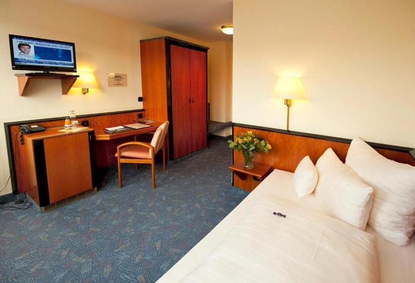 Advantage Appartements