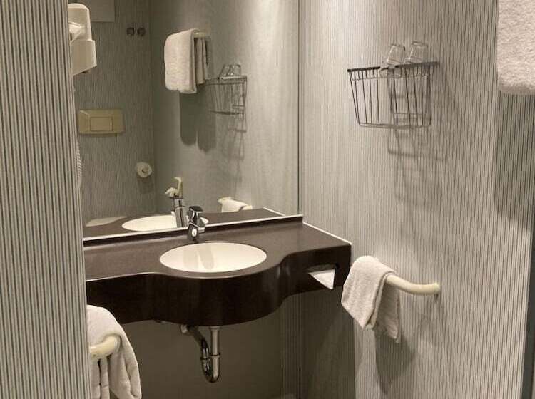 Bonjour Tagungshotel Stuttgart Gerlingen