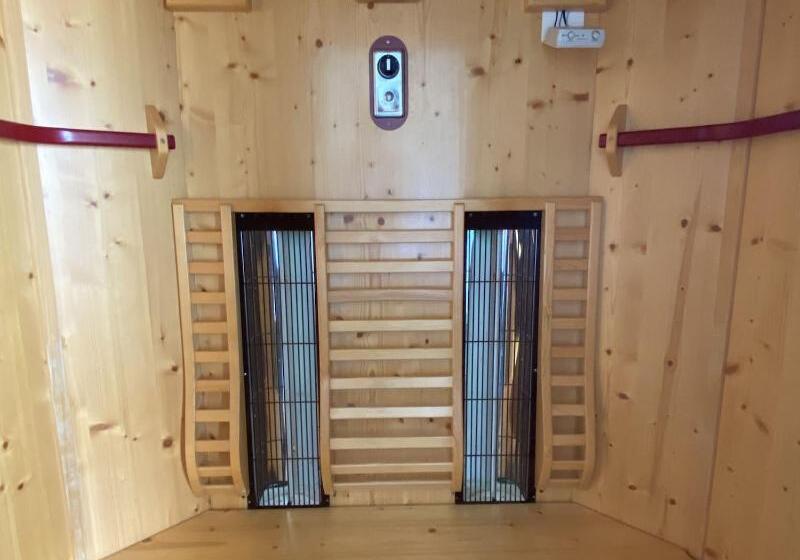 City Hotel Fortuna Reutlingen