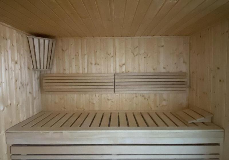 City Hotel Fortuna Reutlingen