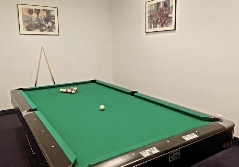 City Hotel Fortuna Reutlingen