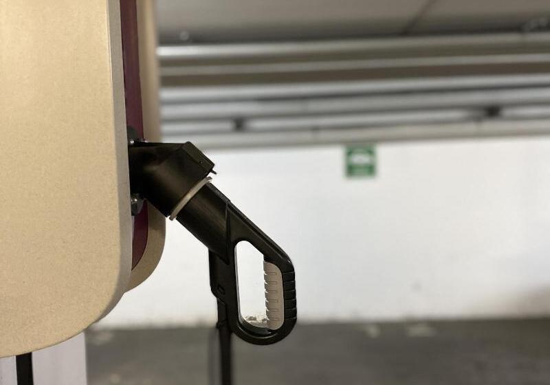 City Hotel Fortuna Reutlingen