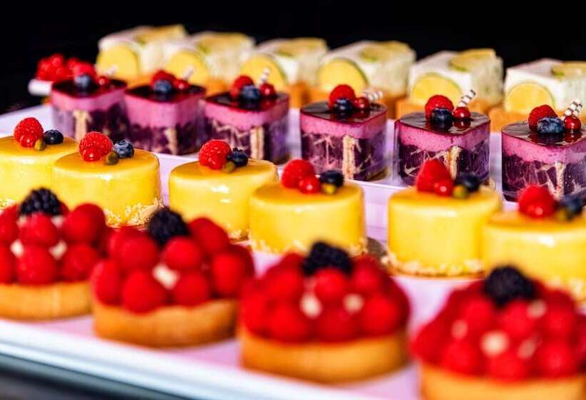 إقامة Cityclass Hotel Alter Markt