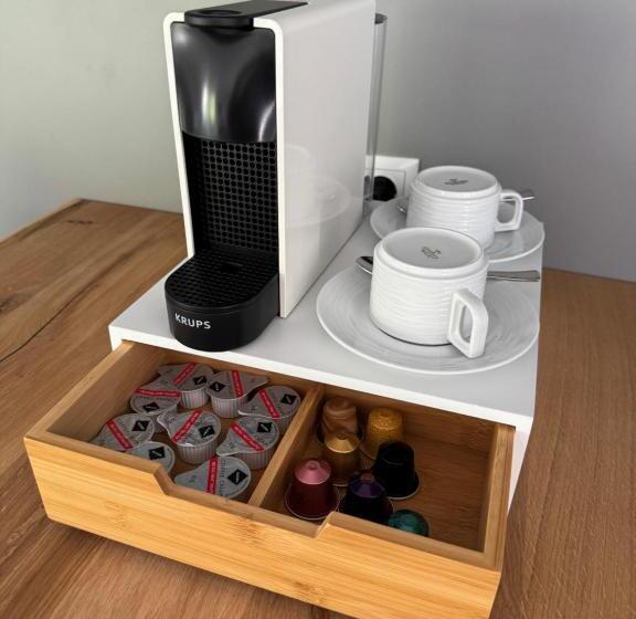 Cityhotel Kaiser Karl Aachen