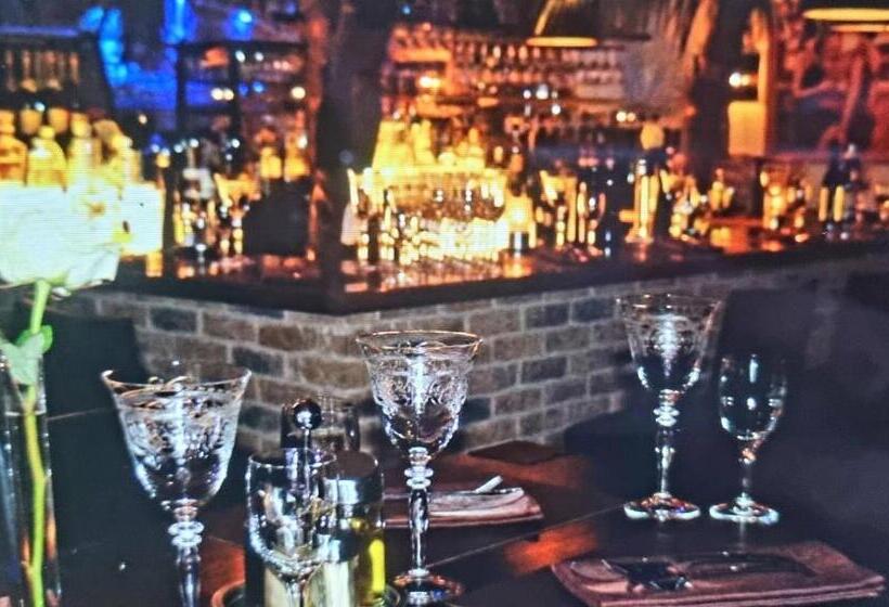 Exo Square Heidelberg/schwetzingen By Superfly Hotels