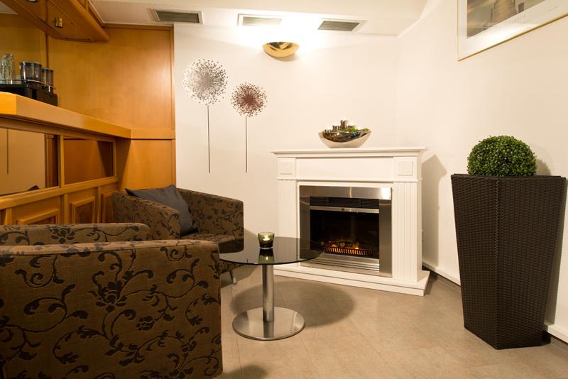 ACHAT Hotel Rüsselsheim Frankfurt