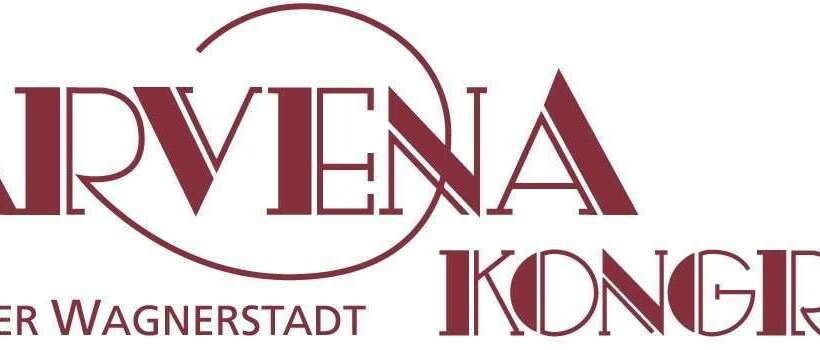 Arvena Kongress Hotel   Hotel In Der Wagnerstadt