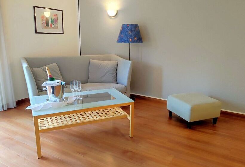 Arvena Kongress Hotel   Hotel In Der Wagnerstadt