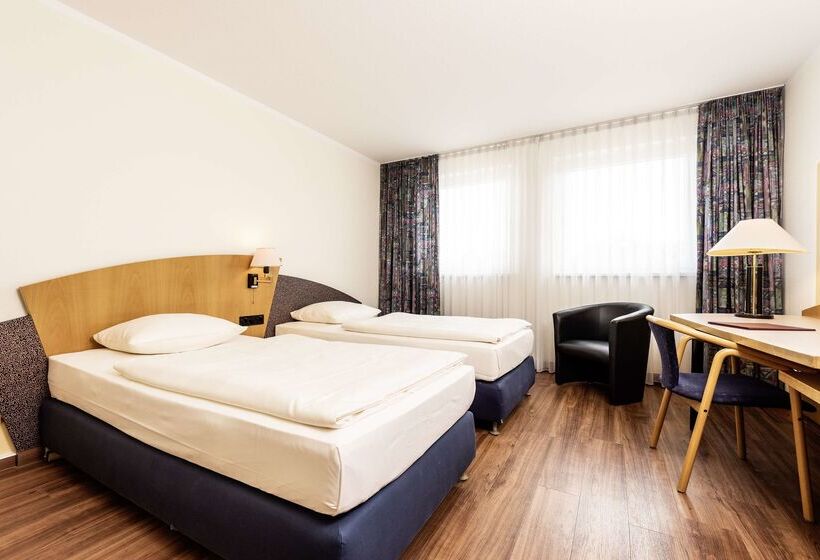 Arvena Kongress Hotel   Hotel In Der Wagnerstadt