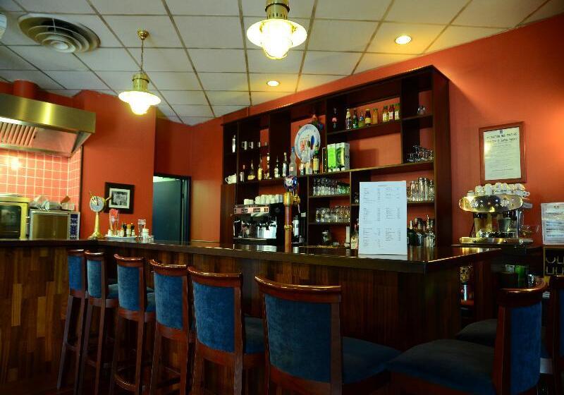 B&b Hotel Rouen Centre