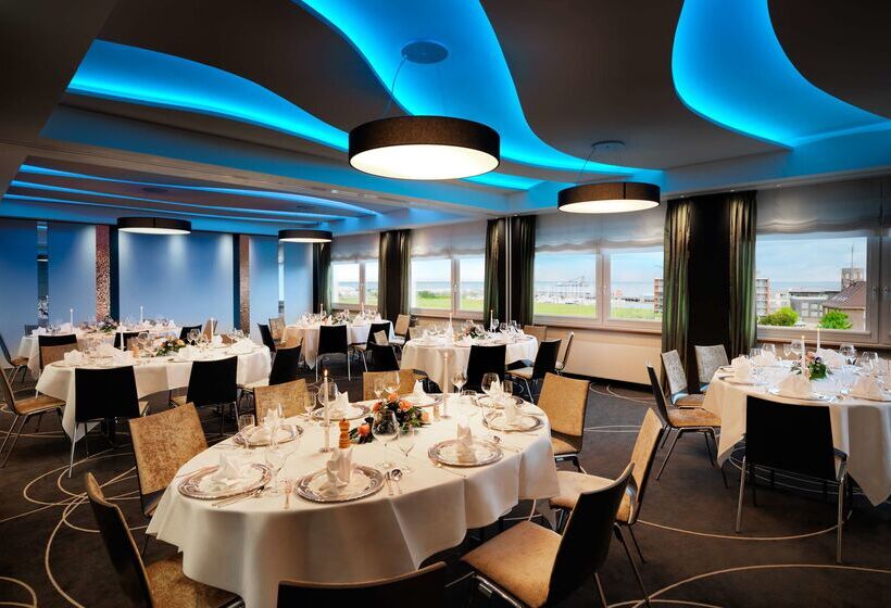 Best Western Hotel Das Donners