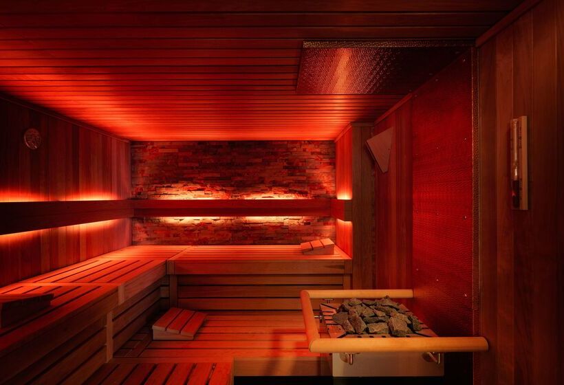 Best Western Hotel Das Donners