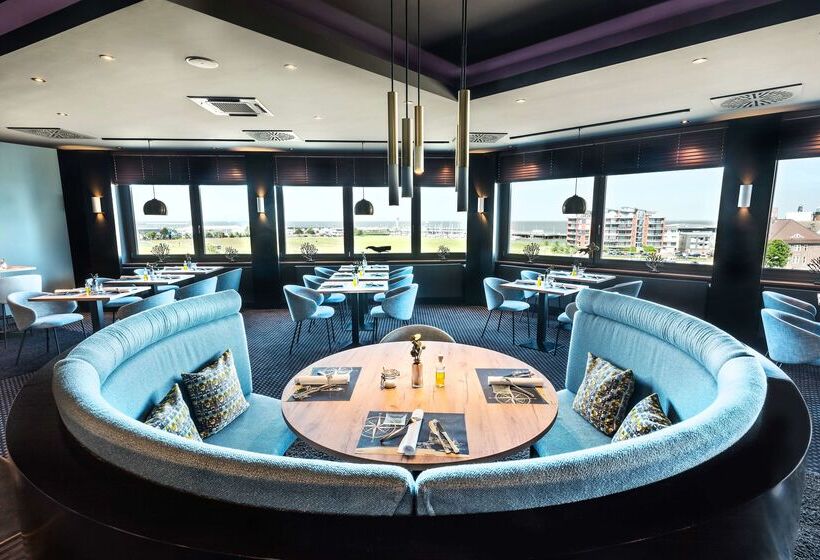 Best Western Hotel Das Donners