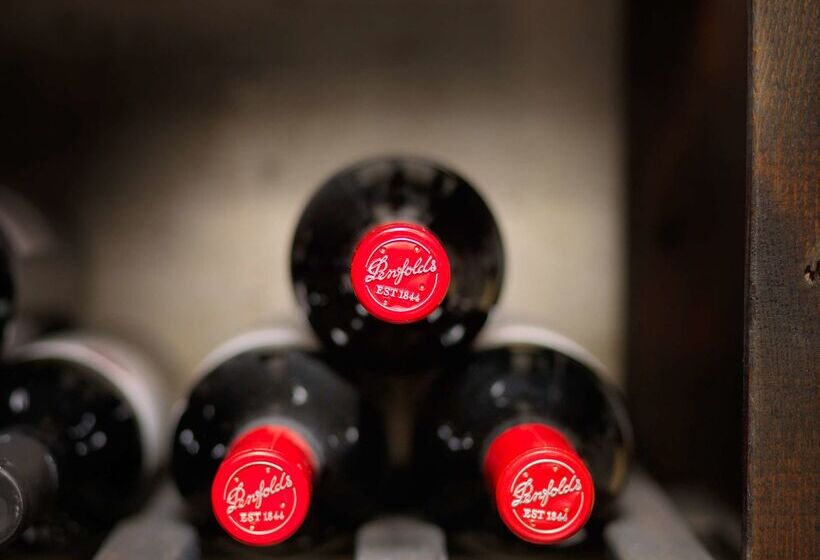 Best Western Hotel Das Donners