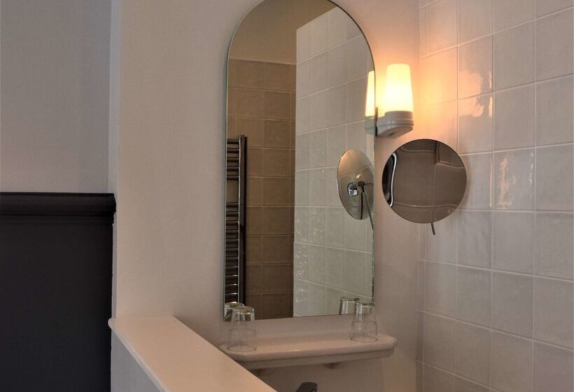 هتل De Verdun 1882, Bw Signature Collection