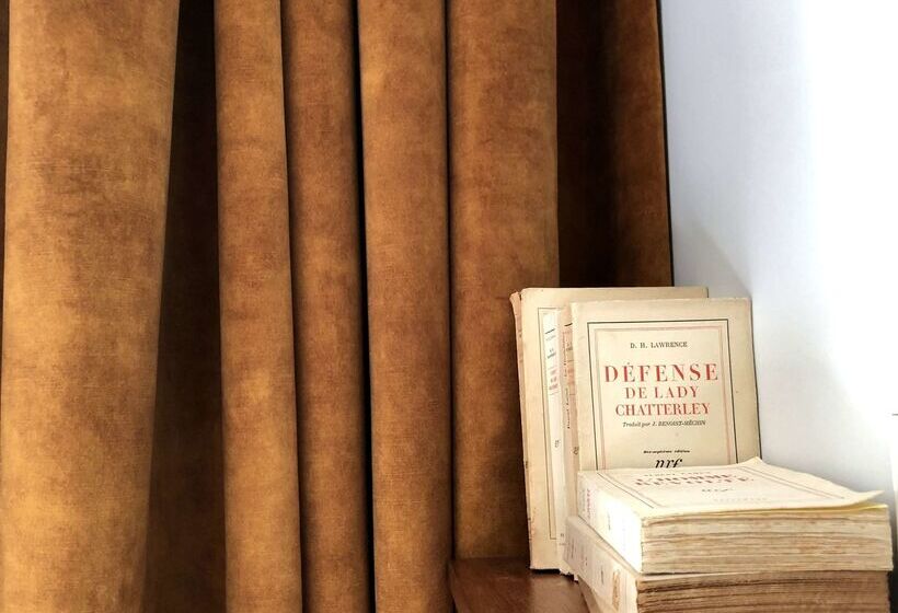 هتل De Verdun 1882, Bw Signature Collection