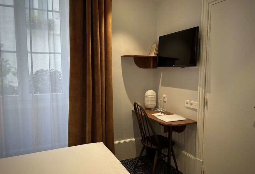 هتل De Verdun 1882, Bw Signature Collection