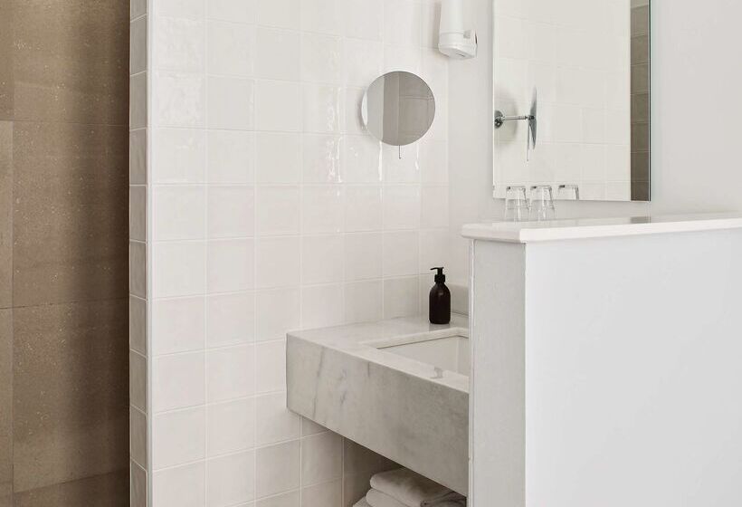 هتل De Verdun 1882, Bw Signature Collection