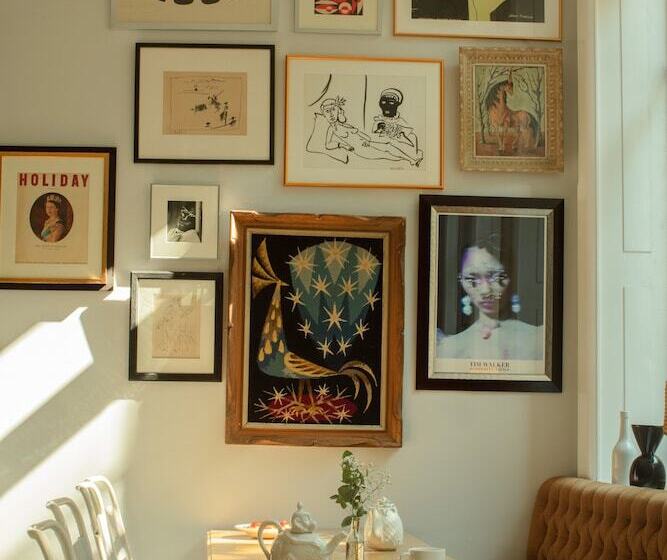 هتل De Verdun 1882, Bw Signature Collection