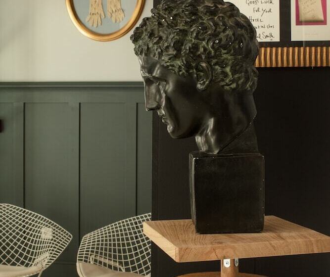 هتل De Verdun 1882, Bw Signature Collection