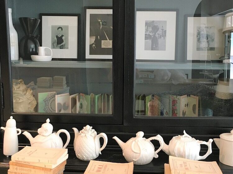 هتل De Verdun 1882, Bw Signature Collection