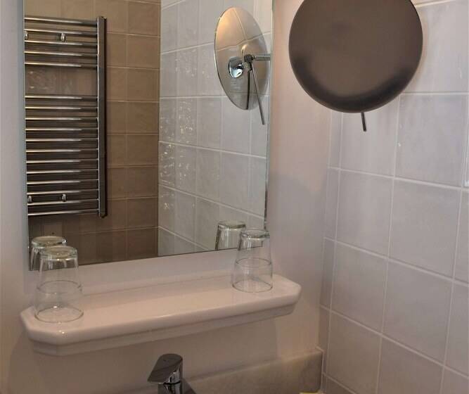 هتل De Verdun 1882, Bw Signature Collection