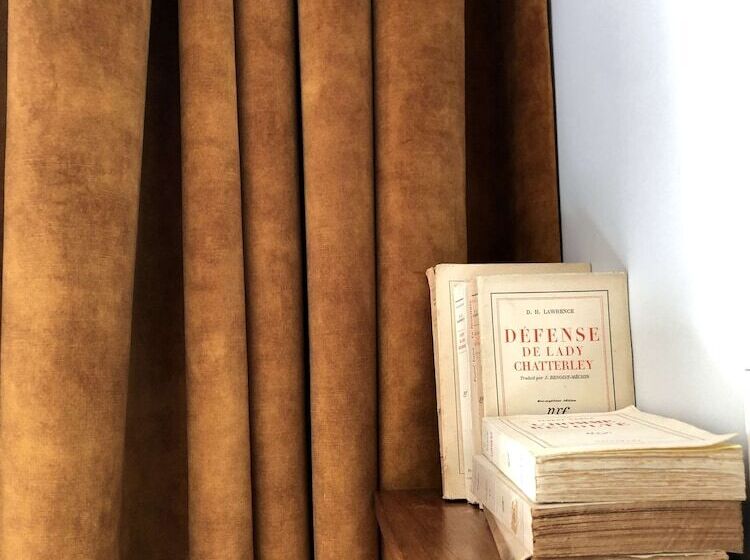 هتل De Verdun 1882, Bw Signature Collection