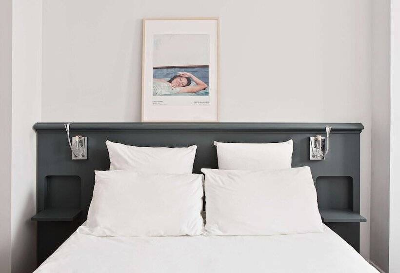 هتل De Verdun 1882, Bw Signature Collection