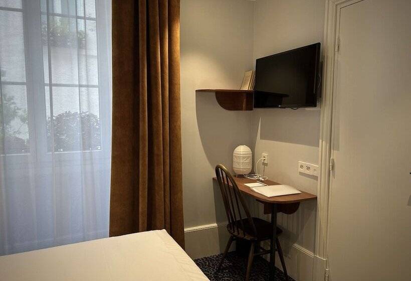 هتل De Verdun 1882, Bw Signature Collection