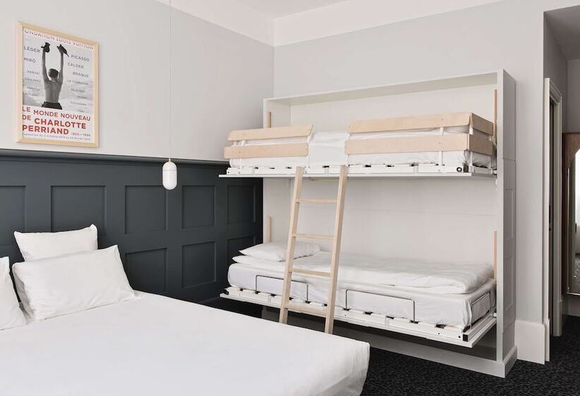 هتل De Verdun 1882, Bw Signature Collection