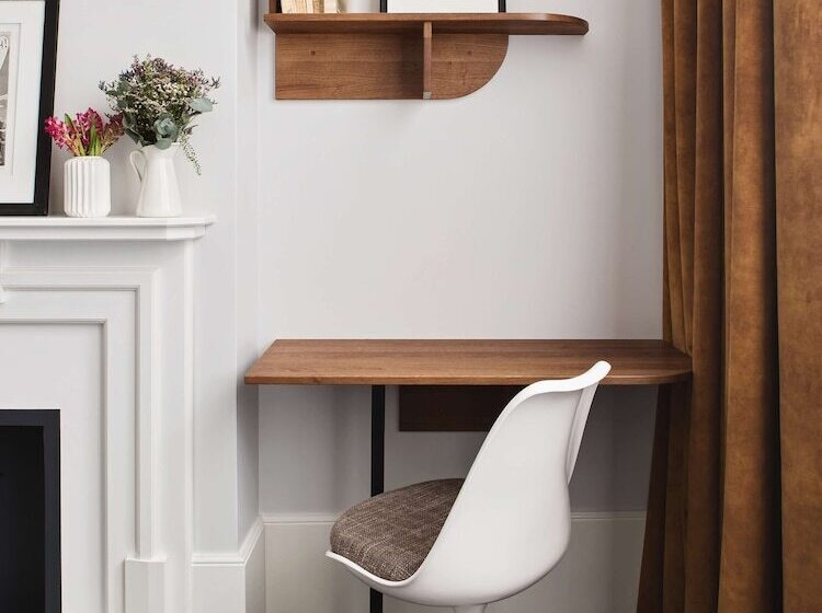 هتل De Verdun 1882, Bw Signature Collection