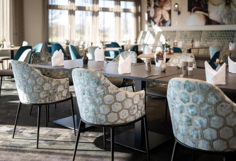 فندق Best Western Erfurtapfelstadt